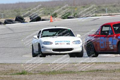 media/Mar-16-2024-CalClub SCCA (Sat) [[de271006c6]]/Group 6/Qualifying/